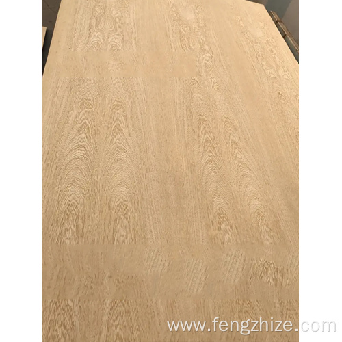 Wholesale Wenge Pine Fancy Plywood